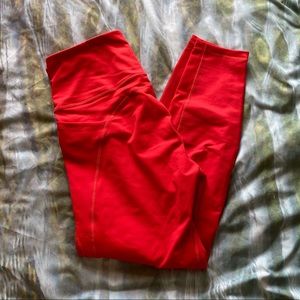 NWOT Old Navy Active Leggings